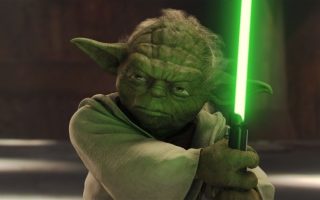 Star Wars