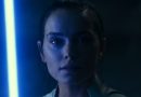 Star Wars: Episódio IX