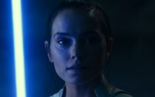 Star Wars: Episódio IX