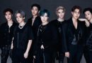 superm k-pop