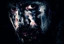 Taboo amc