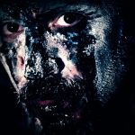Taboo amc