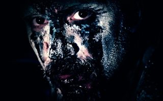 Taboo amc