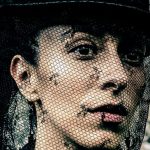 Taboo amc