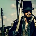 taboo amc