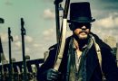 taboo amc