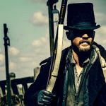 taboo amc