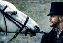Taboo amc