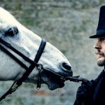 Taboo amc