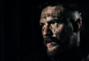 Taboo amc