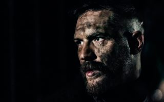 Taboo amc