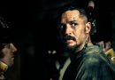 Taboo AMC
