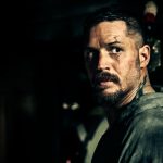 Taboo AMC