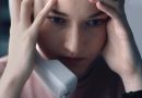 The Assistant Julia Garner