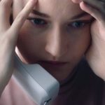 The Assistant Julia Garner