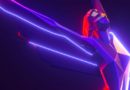 the game awards