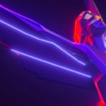 the game awards