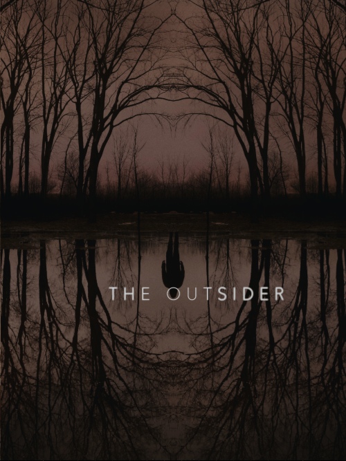 The outsider