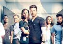 the resident