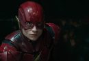 The Flash