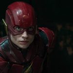 The Flash
