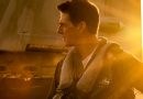 top gun maverick
