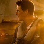 top gun maverick