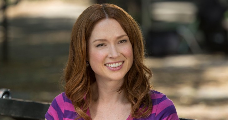 Unbreakable Kimmy Schmidt