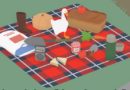 Untitled Goose Game