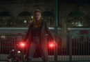 WandaVision | © Marvel Studios