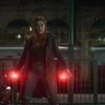 WandaVision | © Marvel Studios