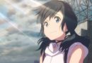 weathering with you