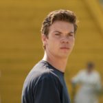 Will Poulter