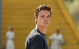 Will Poulter