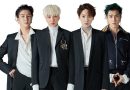 winner yg entertainment
