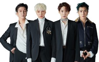 winner yg entertainment