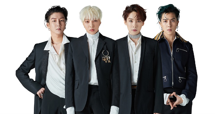 winner yg entertainment