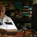 woody harrelson