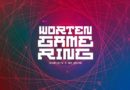 worten games ring