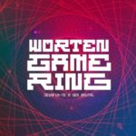worten games ring