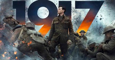 American Society of Cinematographers