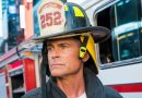 9-1-1: Lone Star