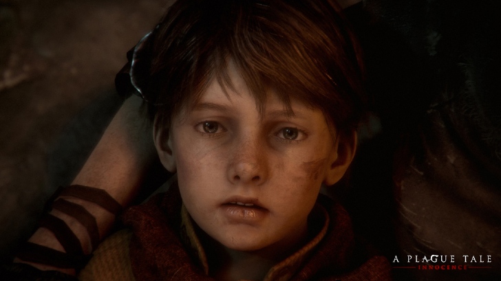 a plague tale melhores jogos 2019