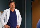 alex karev grey's anatomy