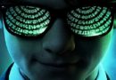 artemis fowl