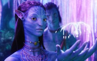 Avatar