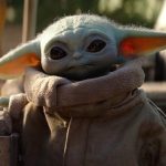 disney+ baby yoda