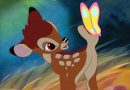 Bambi
