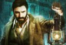 call of cthulhu games with gold