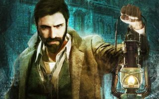 call of cthulhu games with gold